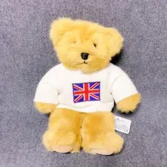 2026年最新】russ テディベアの人気アイテム - メルカリ