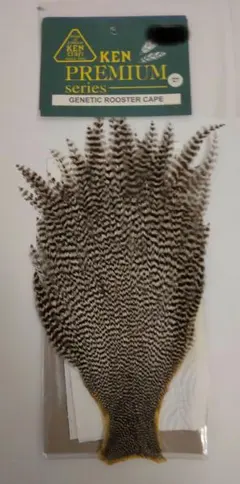 Item thumbnail for item 4de8137a-7510-46ae-9a3f-e7652a8c04b8