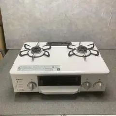 2026年最新】ic－n36h－rの人気アイテム - メルカリ