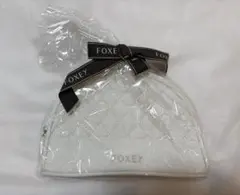 Item thumbnail for item c333eddb-ab0c-4016-98e3-1a36d4510ee5