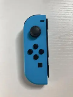 【ジャンク品】Nintendo Switch Joy-Con