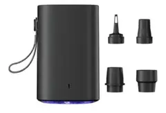 Item thumbnail for item 8c687a33-aa16-4a83-a373-01f474db3b35