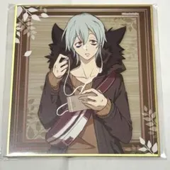 2026年最新】servamp クロの人気アイテム - メルカリ