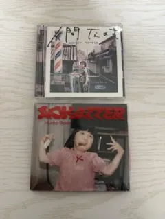 2025年最新】hump back cdの人気アイテム - メルカリ