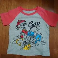 Rie Aramoto様 リクエスト 2点 まとめ商品