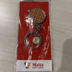 大阪関西万博 ASEAN キーホルダー - メルカリ