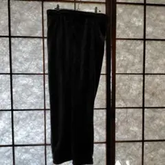 ‼️底値セール‼️レディースフリースパンツ
