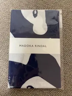 MADOKA RINDAL×かまわぬ　てぬぐい　手ぬぐいのサムネイル