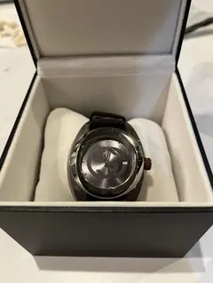 2026年最新】グッチ gucci シンクの人気アイテム - メルカリ