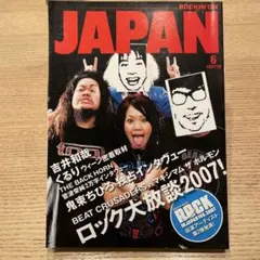 Item thumbnail for item 69b97716-d4e3-44c9-80c2-fd85350eb0fd