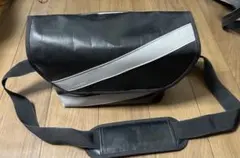 Item thumbnail for item 7e96c12b-e3dc-4db8-9483-00bd1dd4898e