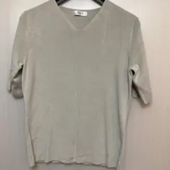 ANCHOR WOMANレディースニットプルオーバーのサムネイル