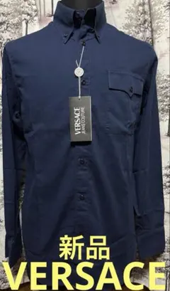 Item thumbnail for item e1b1a947-44da-43b7-b14f-b692a929b1f9