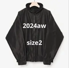 2025年最新】comoli シルクトラックの人気アイテム - メルカリ