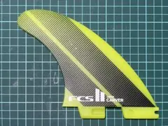 Item thumbnail for item 83afe626-aa34-4a3a-9e23-fecdd5fcc573