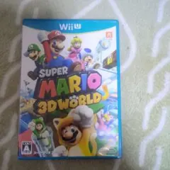 Item thumbnail for item 8ec44e73-f237-453f-a034-4e860e5ea60c