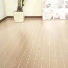 coco様 リクエスト 2点 まとめ商品