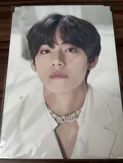 2026年最新】bts プレミアムフォトの人気アイテム - メルカリ