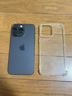 2026年最新】iPhone 15 Pro 256gb ブルーチタニウムの人気アイテム