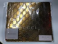 2026年最新】マウスパッド gucciの人気アイテム - メルカリ