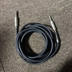 Item thumbnail for item cc291c02-b47f-43d5-b34d-23b9be7513ec