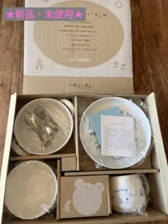 Item thumbnail for item 7944b1ba-e9ca-46e8-a46a-225f8d60b97a