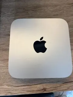 M1 Mac mini 16GB SSD256GB