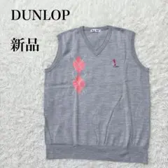 Item thumbnail for item 97ad01e4-df08-4c26-a130-1a74a087fe75