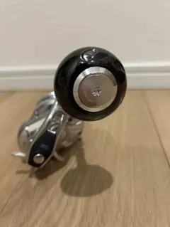 Item thumbnail for item c328fc75-1502-4329-9715-65e1b1971b16