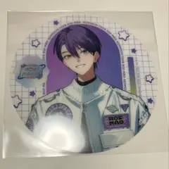 Item thumbnail for item 8c2511b3-7183-4d6e-b490-23d738fa5679