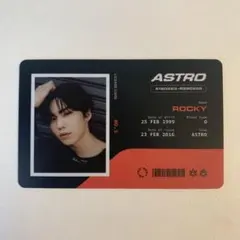 ふじ様 リクエスト 3点 まとめ商品