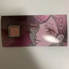 るン様専用ページ