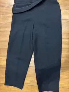 2026年最新】ENFOLD パンツの人気アイテム - メルカリ