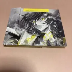 サバプロ　NE:ONE/HI I LO