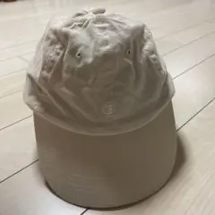 チャンピオン　キャップ