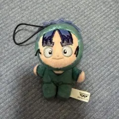 2026年最新】忍たま乱太郎 ほわぬい 七松小平太の人気アイテム - メルカリ