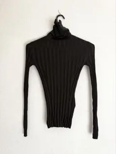 Item thumbnail for item 578a9701-43bd-4183-bf06-5367ca6fde1d