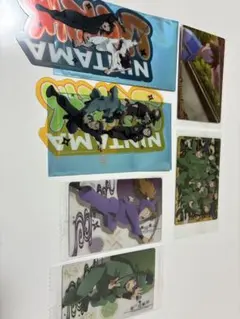 Item thumbnail for item a7a08c91-b817-4c75-b1bf-9ffbf3ada53d