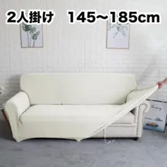 Item thumbnail for item ecbd2b0b-4d38-4bb5-8de1-0e4a59b7b2ff