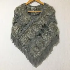 Item thumbnail for item 225ce07a-d773-4b4b-8c62-e57a2128ef05