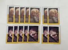 プロセカ エピカ 【天馬咲希】