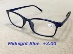 Item thumbnail for item 7f4421f2-e937-4a8f-81bf-dbdaf71f2719