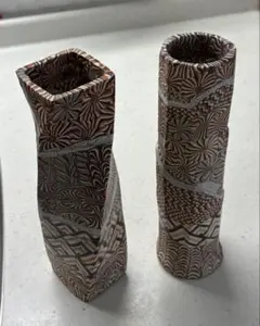 Item thumbnail for item 2181344d-8413-4908-b39f-2349f89d5cc2