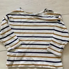 Item thumbnail for item 776fa585-2760-4e23-946d-04d9b8d2322d