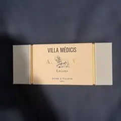 に*こ様 Astier de Villatte Villa Médicis 12のサムネイル