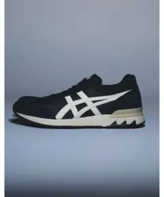 Onitsuka Tiger CALIFORNIA 78 23.5cm