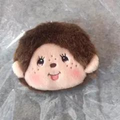 【18様専用】モンチッチ　コインケース　2個セット