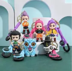 Item thumbnail for item ad81f39f-888f-49f9-a0b8-bee377300e34