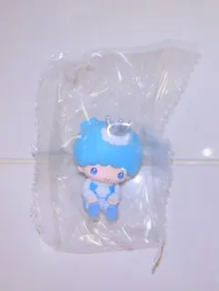 どーりーみっくす　リトルツインスターズ　キキ