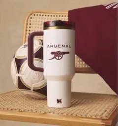 2026年最新】STANLEY サッカー 記念グッズの人気アイテム - メルカリ